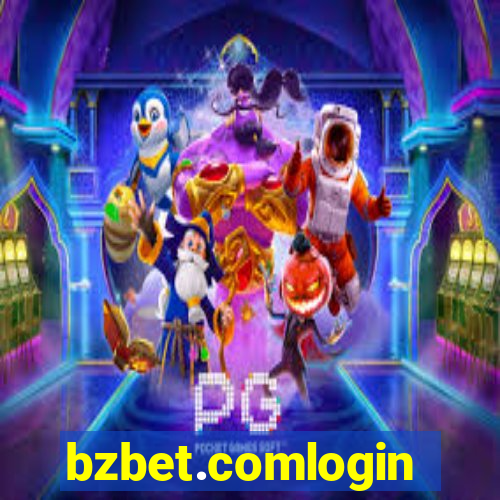 bzbet.comlogin