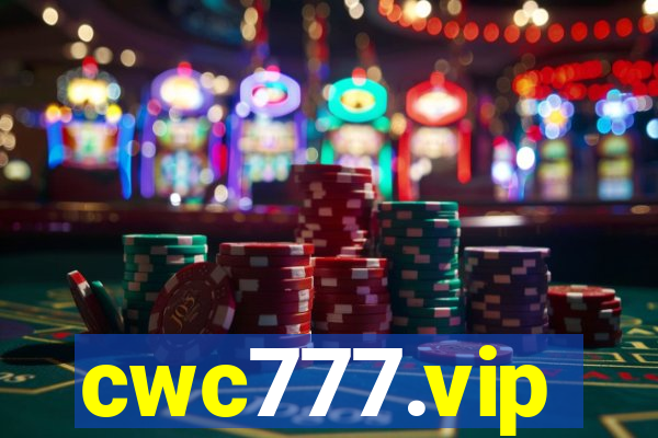 cwc777.vip