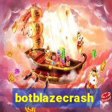 botblazecrash