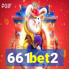 661bet2