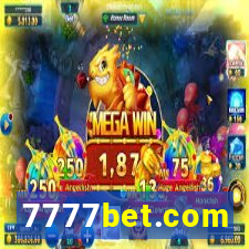 7777bet.com