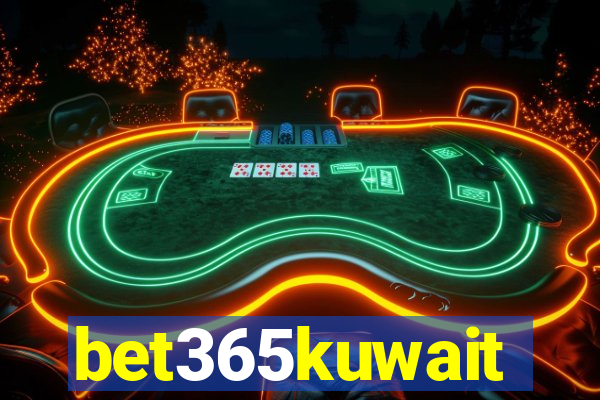 bet365kuwait