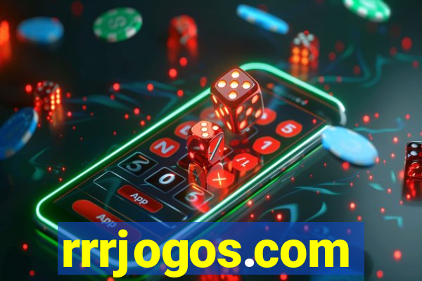 rrrjogos.com