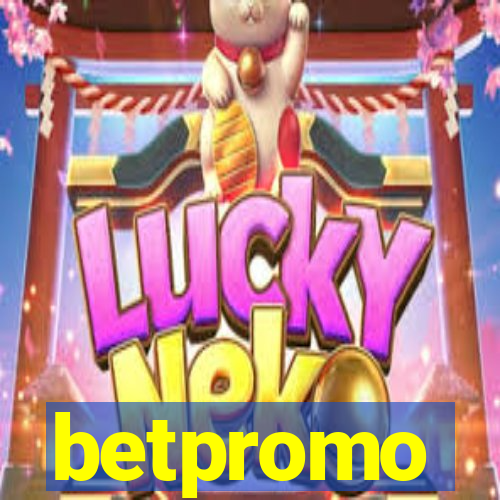 betpromo