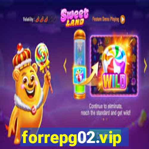 forrepg02.vip