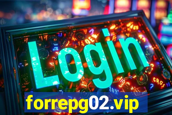 forrepg02.vip