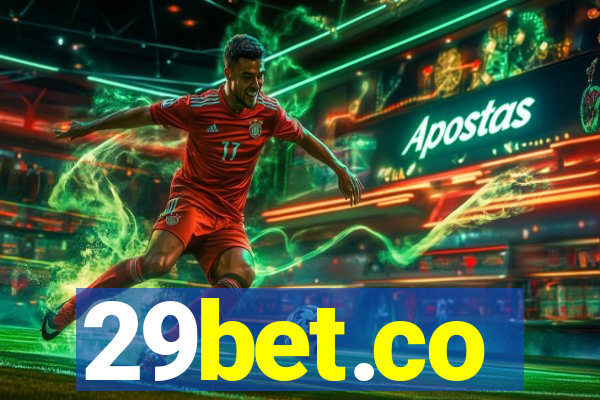 29bet.co