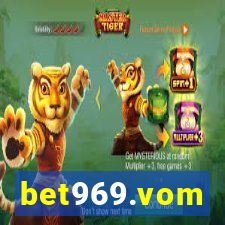 bet969.vom