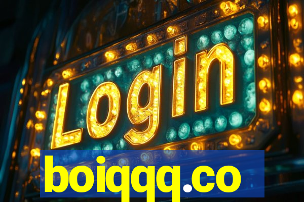 boiqqq.co