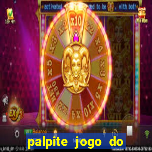 palpite jogo do bicho coruja