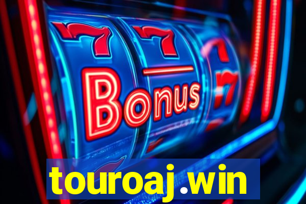 touroaj.win