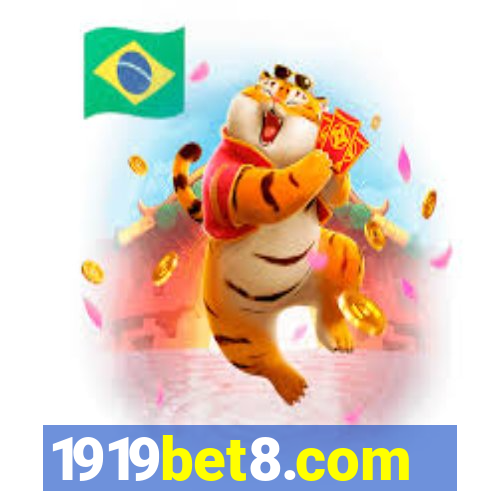 1919bet8.com