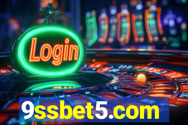 9ssbet5.com