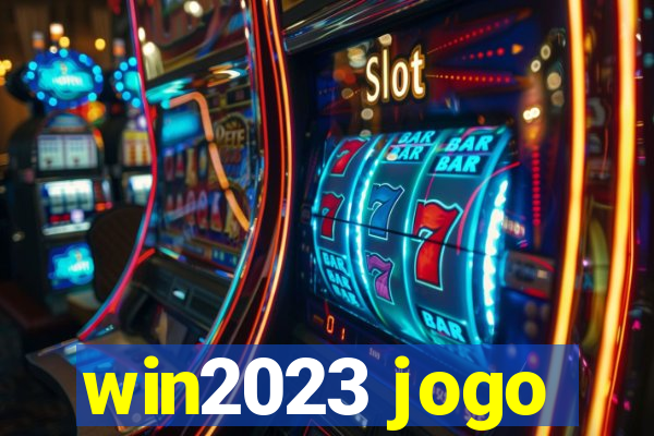 win2023 jogo