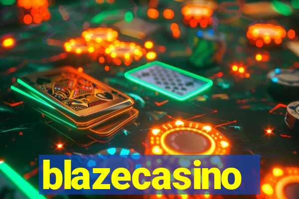 blazecasino