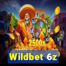 Wildbet 6z