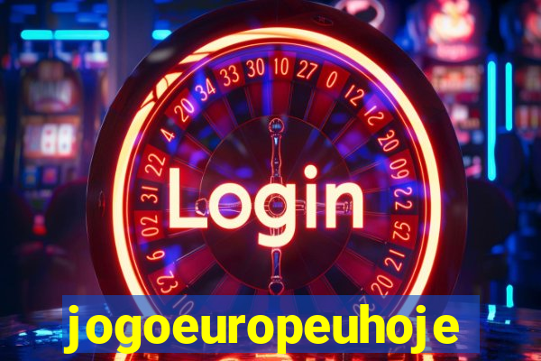 jogoeuropeuhoje