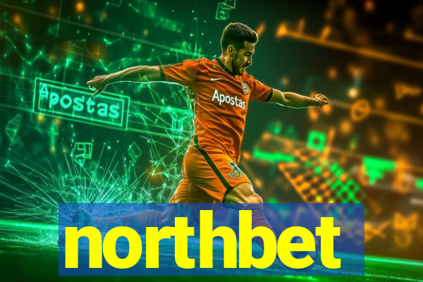 northbet