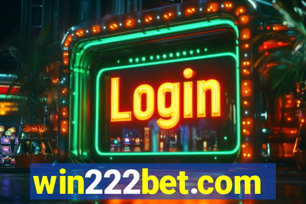 win222bet.com