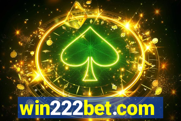 win222bet.com