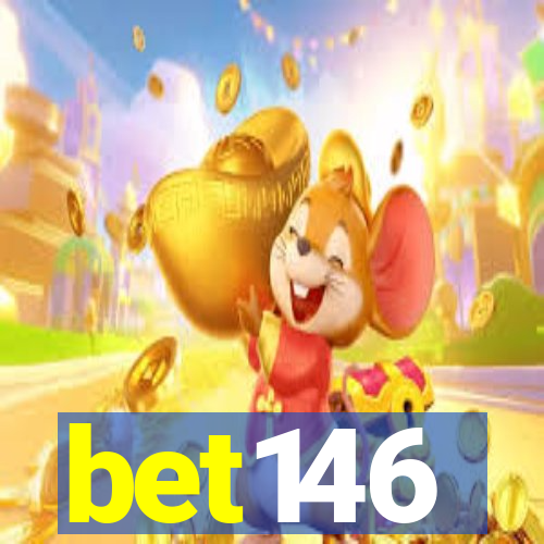 bet146