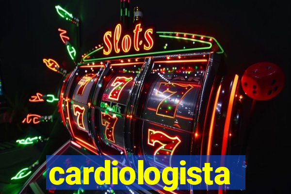 cardiologista shopping 45 tijuca