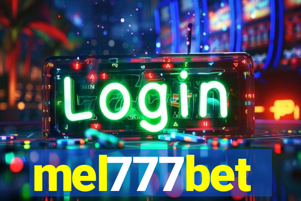 mel777bet