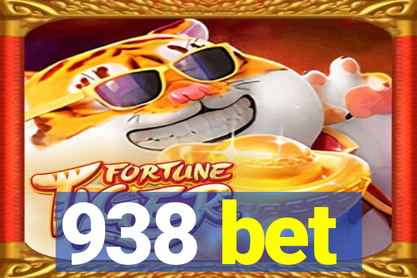 938 bet