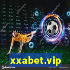 xxabet.vip