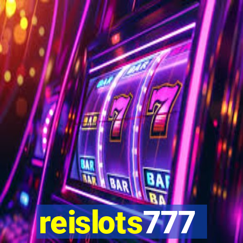 reislots777