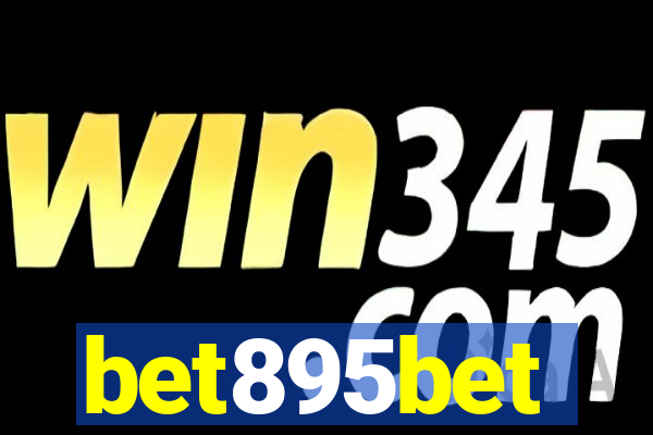 bet895bet