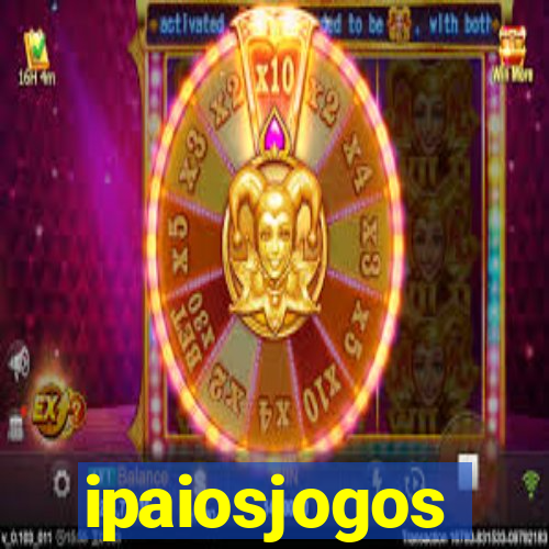 ipaiosjogos