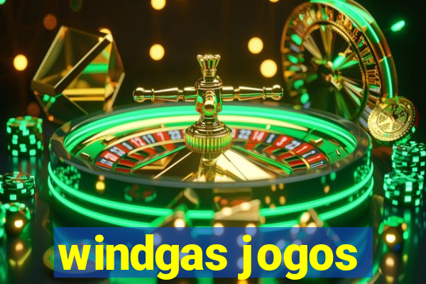 windgas jogos