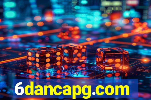 6dancapg.com