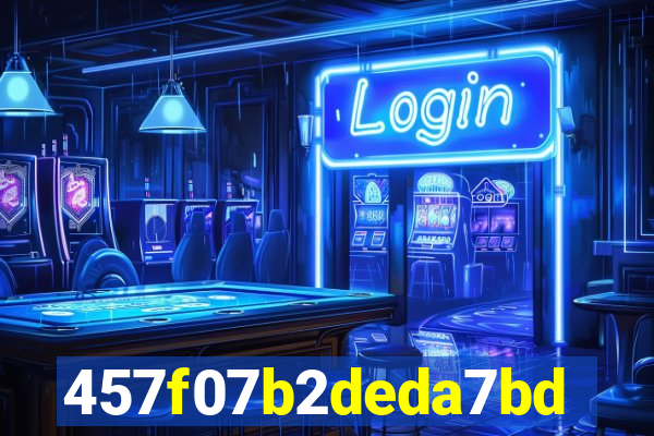 plataforma p86bet com