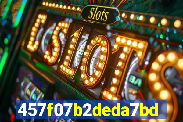 plataforma p86bet com