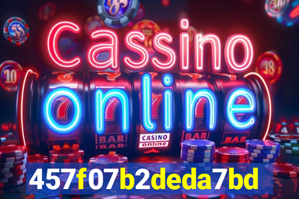 plataforma p86bet com