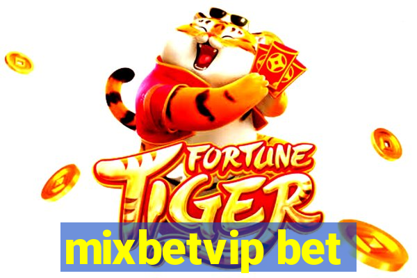 mixbetvip bet