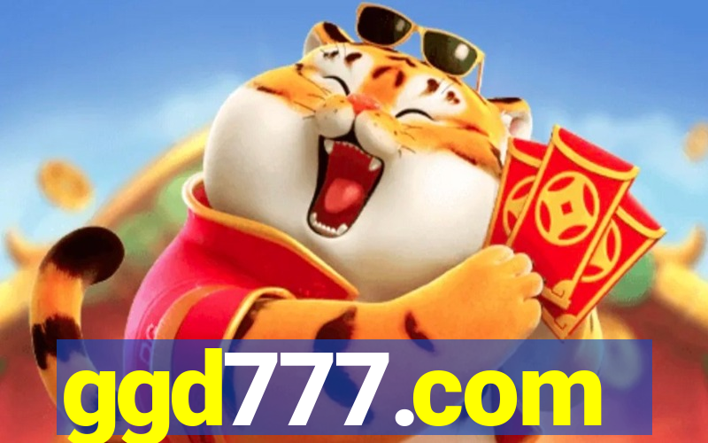 ggd777.com