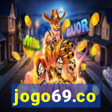 jogo69.co