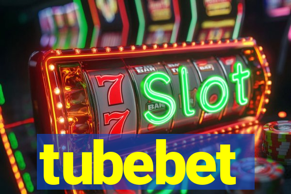 tubebet