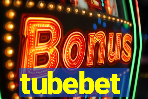 tubebet