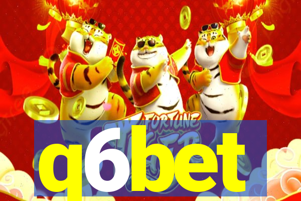 q6bet