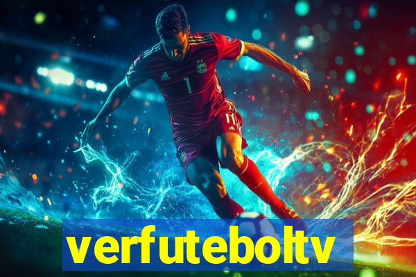 verfuteboltv