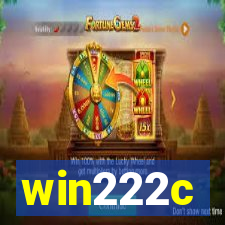 win222c