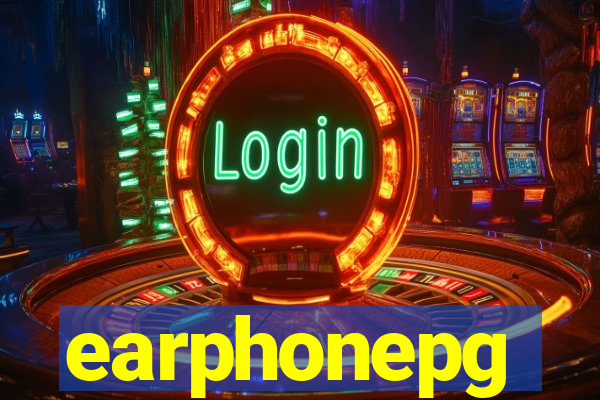 earphonepg