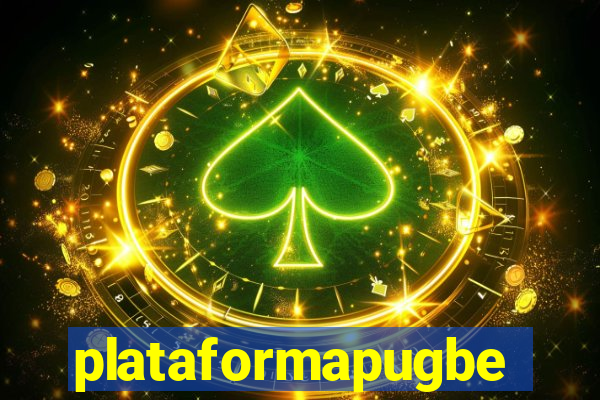 plataformapugbet.com