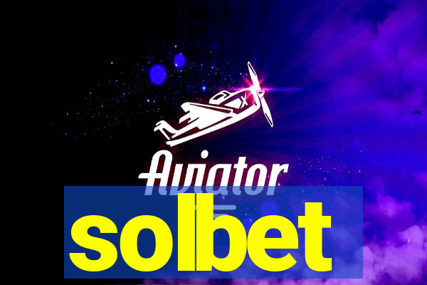 solbet