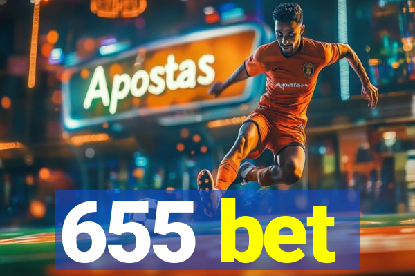 655 bet