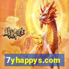 7yhappys.com